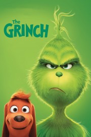 watch The Grinch free online