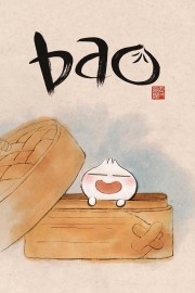 watch Bao free online