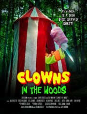 watch Clowns in the Woods free online