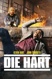 watch Die Hart the Movie free online