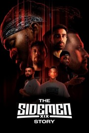 watch The Sidemen Story free online