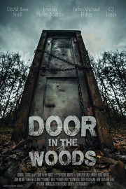 watch Door in the Woods free online