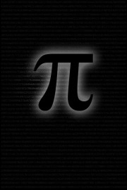 watch Pi free online