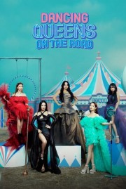 watch Dancing Queens on The Road free online