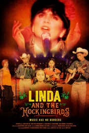 watch Linda and the Mockingbirds free online