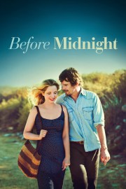 watch Before Midnight free online