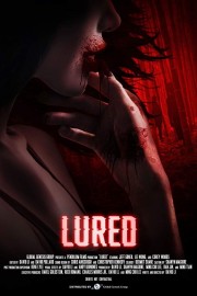 watch Lured free online