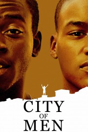 watch City of Men free online