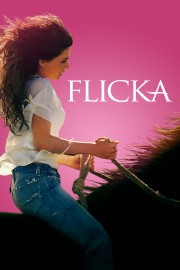 watch Flicka free online