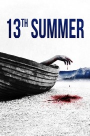 watch 13th Summer free online