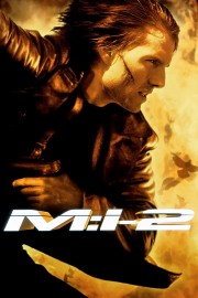 watch Mission: Impossible II free online