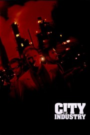 watch City of Industry free online