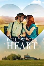 watch Follow Your Heart free online