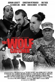 watch The Wolf Catcher free online