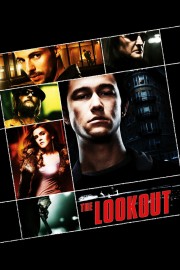 watch The Lookout free online