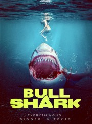 watch Bull Shark free online