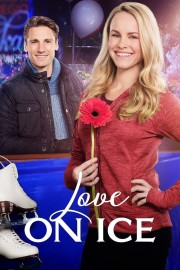 watch Love on Ice free online