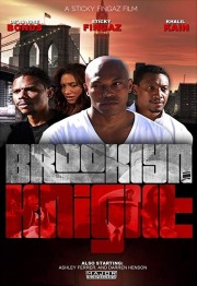 watch Brooklyn Knight free online