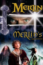 watch Merlin's Apprentice free online