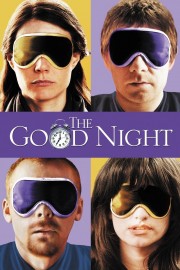 watch The Good Night free online