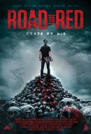 watch Road to Red free online