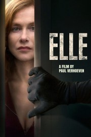 watch Elle free online