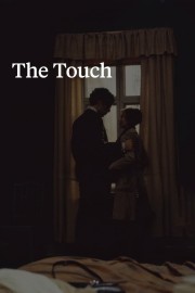 watch The Touch free online