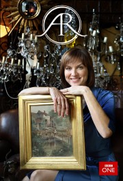 watch Antiques Roadshow free online