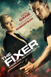 watch The Fixer free online