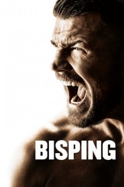 watch Bisping free online