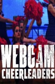 watch Webcam Cheerleaders free online