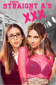 watch From Straight A's to XXX free online