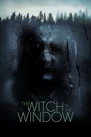 watch The Witch in the Window free online