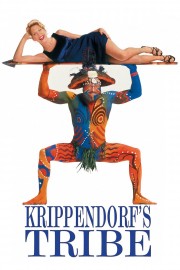 watch Krippendorf's Tribe free online