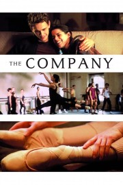 watch The Company free online