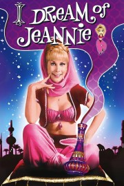 watch I Dream of Jeannie free online