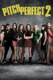 watch Pitch Perfect 2 free online