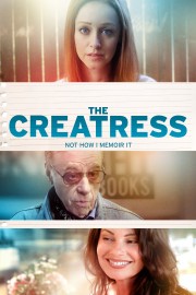 watch The Creatress free online