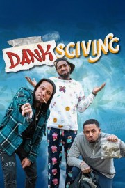 watch Danksgiving free online