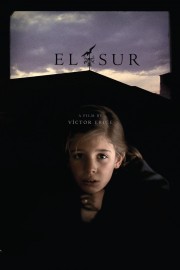 watch El sur free online