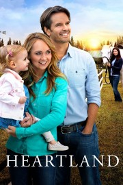 watch Heartland free online