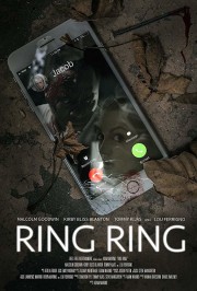 watch Ring Ring free online