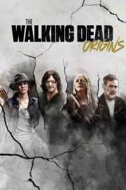 watch The Walking Dead: Origins free online