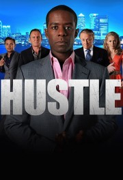 watch Hustle free online