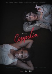 watch Hotel Coppelia free online