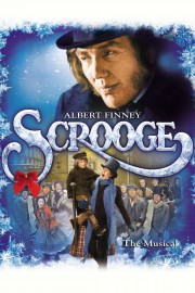 watch Scrooge free online