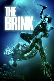 watch The Brink free online