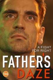 watch Father'sDaze free online