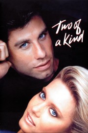 watch Two of a Kind free online