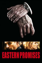 watch Eastern Promises free online